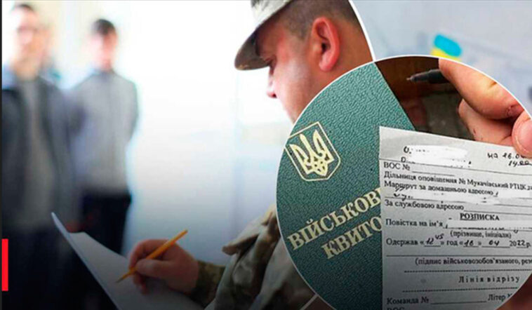 Az új elektronikus névjegyzék alapján a munkahelyükön is elérhetik a hadköteleseket