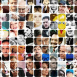 Itt van minden idők 100 legjobb tévésorozata