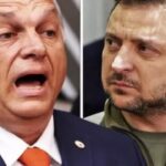 Orbán: nem akarunk hozzájárulni ahhoz, hogy a magyarok pénzét Ukrajnának adják oda