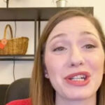 Lemondott Gelencsér Ferike