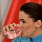 Novák Katalin aláírta a szuverenitásvédelmi törvényt