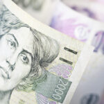 Megütötték a cseh koronát a prágai lövöldözés után