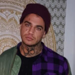 Részeg lövöldözés, durva fenyegetőzés és drogok: újabb botrányok Mandula Ádám körül