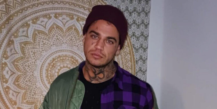 Részeg lövöldözés, durva fenyegetőzés és drogok: újabb botrányok Mandula Ádám körül