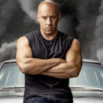 Újabb világsztárt vádolnak szexuális zaklatással