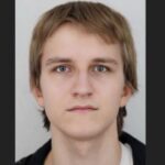 Kiderült, ki lehet a prágai tömeggyilkos