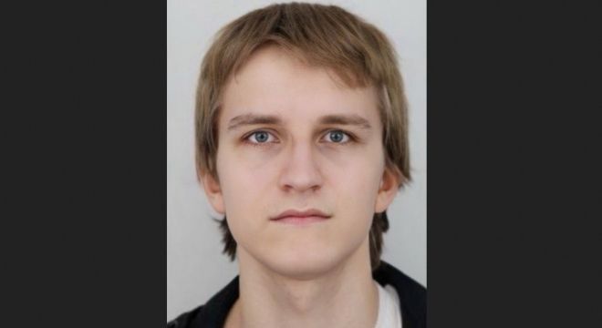 Kiderült, ki lehet a prágai tömeggyilkos