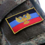 Ötcsillagos szállodát támadtak az ukránok 2023 utolsó perceiben, egy orosz újságíró is meghalt