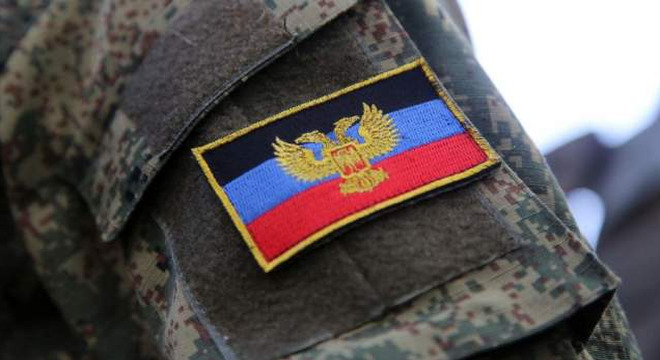 Ötcsillagos szállodát támadtak az ukránok 2023 utolsó perceiben, egy orosz újságíró is meghalt