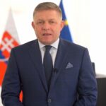 Fico: A kormány prioritása a büntetőjogi módosítások és az élelmiszerárak