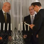 Magyarország továbbra is kiáll Izrael “jogos önvédelme” mellett