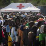 Egészségügyi katasztrófát okozhatnak az illegális migránsok: rengeteg fertőző betegség terjed