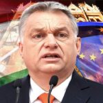 Politico: Orbán erős, az EU gyenge