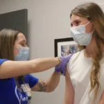 A Pfizer a női szívekre is hatással van, de nem jó értelemben