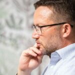 Aki uralja a médiát, az tényleg uralja az országot!