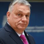 Geopolitikai elemző arról, hogy Orbán lehet az Európai Tanács elnöke: Na, ez jó móka lesz!