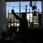 Az Iszlám Állam merényletet hajtott végre Kabul síiták lakta negyedében