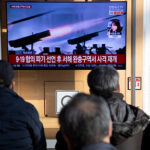 Észak-Korea kölcsönösen óva intette egymást a katonai provokációktól a közös határ mentén