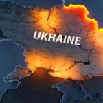 Amerika és Brüsszel is már Ukrajna felosztását tervezi?