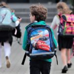 Csökkent az ukrán tanulók száma Csehországban