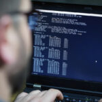 Új jogkört kap a GVH: akár teljes honlapokat is lekapcsolhatnak