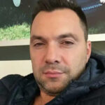 Aresztovics: Ukrajnát nem látják szívesen sem a NATO-ban, sem az EU-ban