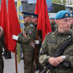 Valószínűleg elesett az ukrán fronton az orosz elitegység befolyásos parancsnoka