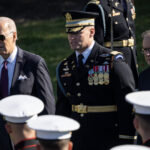 Már tervezi Amerika a következő háborút: szinte elkerülhetetlen az újabb konfliktus