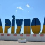 Betiltották Olaszországban a Mariupol újjáépítéséről szóló orosz kiállítást