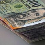 NGM-közgazdász: négy százalék feletti gazdasági növekedés lehet 2024-ben