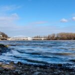 Árad a Tisza, lezárják a szegedi rakpartot