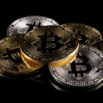 Egy újabb jel, hogy a kriptósok bombahírnek örülhetnek nemsokára