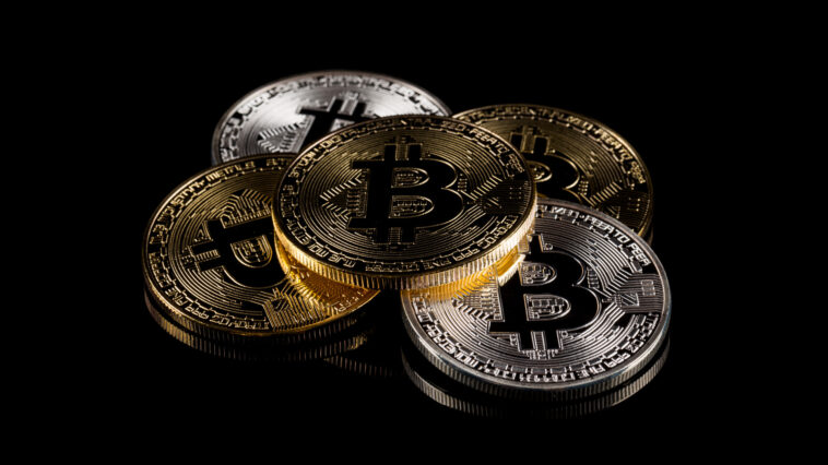 Egy újabb jel, hogy a kriptósok bombahírnek örülhetnek nemsokára