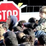 Az Egyesült Királyságban élő ukránoknak katonai szolgálatra kell jelentkezniük