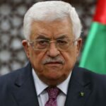 Blinken az egyre inkább sci-fi kategóriába tartozó palesztin államról is tárgyalt Abbásszal