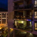 Elérkezett az idő a magyar lakáshitelek tömeges leváltására? – Rengetegen nyerhetnek nagyot idén