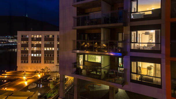 Elérkezett az idő a magyar lakáshitelek tömeges leváltására? – Rengetegen nyerhetnek nagyot idén