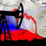 A szankciók ellenére az Egyesült Államok továbbra is vásárol orosz olajat