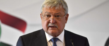 Az OTP februártól megsarcolja a készpénzes befizetéseket