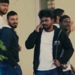 A globális nagyvállalatok 2026-ra már 300 ezer harmadik világbeli vendégmunkással számolnak