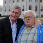 Gyurcsányék szívós kitartása relatív sikert hozott