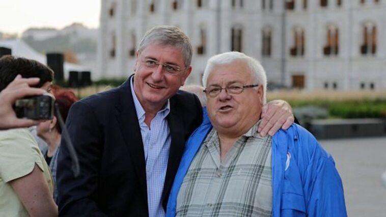 Gyurcsányék szívós kitartása relatív sikert hozott