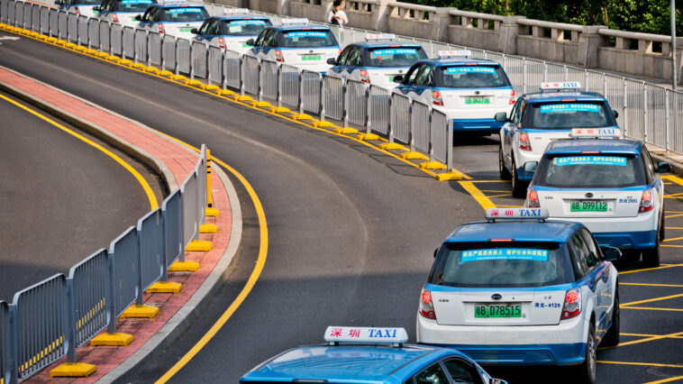 Vizsgálatot indít az EU a Szegedre települő kínai autógyárral szemben