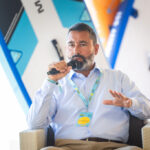 Hidvéghi Balázs: Ordító kettős mércét látni Brüsszeltől