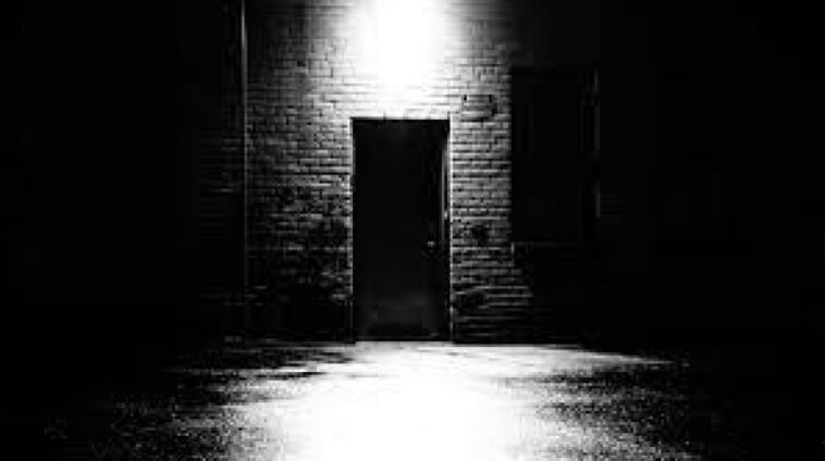 Iráni kiberkémek új backdoorral támadják Amerikát