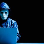 Vigyázat, adathalász e-mail terjed magyar nyelven!