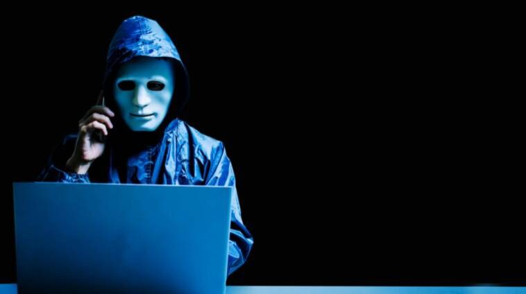 Vigyázat, adathalász e-mail terjed magyar nyelven!