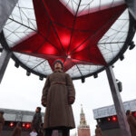 Mégis mi lesz, ha az orosz hadsereg tényleg győz Ukrajnában?