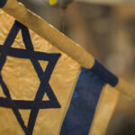 Tüntetők követelik Netanjahu lemondását Izraelben