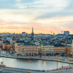 Izrael: a Hamász egy európai terrorakciót készített elő